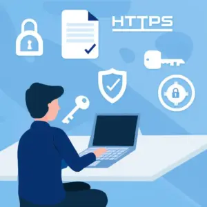 SSL Certificate Installation