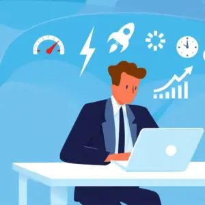 Website Speed Optimization