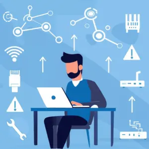 Network Troubleshooting