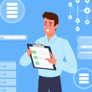 Service Availability Check