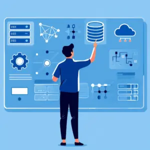 IT Infrastructure Planning