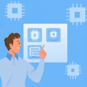 System Requirement Advice