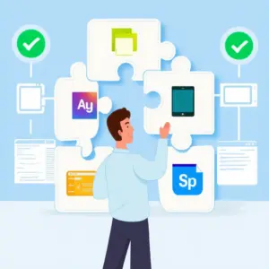 Software Compatibility Check