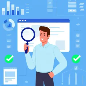 Website Audit (Basic)