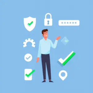 Basic Cyber Security Advice